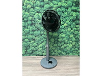 2x duux - verstelbare ventilator - afbeelding 3 van  9