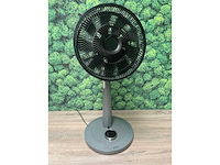 2x duux - verstelbare ventilator - afbeelding 7 van  9
