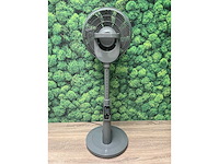 2x duux - verstelbare ventilator - afbeelding 8 van  9