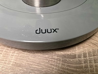2x duux - verstelbare ventilator - afbeelding 4 van  9