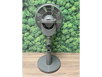 2x duux - verstelbare ventilator - afbeelding 9 van  9