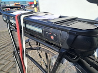 2x e-bike, stella, wit - afbeelding 8 van  31