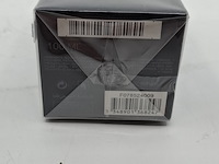 2x eau de parfum, 100ml, dior, sauvage - afbeelding 4 van  4