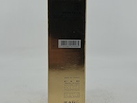 2x eau de parfum, 100ml, montale, intense cafe - afbeelding 4 van  5