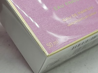2x eau de parfum, 50 ml, chanel, chance eau fraîche - afbeelding 8 van  9