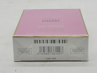 2x eau de parfum, 50 ml, chanel, chance eau fraîche - afbeelding 9 van  9
