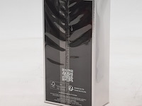 2x eau de parfum, 60ml, givenchy, gentleman society - afbeelding 4 van  8