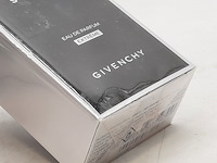 2x eau de parfum, 60ml, givenchy, gentleman society - afbeelding 7 van  8