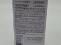 2x eau de parfum, 60ml, mugler, alien goddess - afbeelding 3 van  4