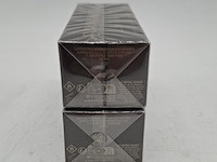 2x eau de toilette, 50ml, emporio armani - afbeelding 4 van  4