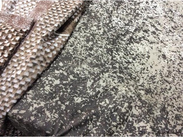 2x éénpersoons bedovertrek + 1 kussensloop - afbeelding 2 van  3