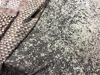 2x éénpersoons bedovertrek + 1 kussensloop - afbeelding 2 van  3