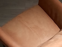 2x eetkamerstoel label, malibu - afbeelding 6 van  14