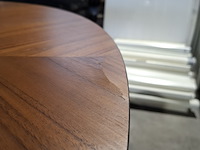 2x eettafel, byfonq - afbeelding 6 van  6