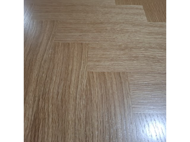 2x eettafel fabio, housecraft living - afbeelding 6 van  9