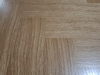 2x eettafel fabio, housecraft living - afbeelding 6 van  9