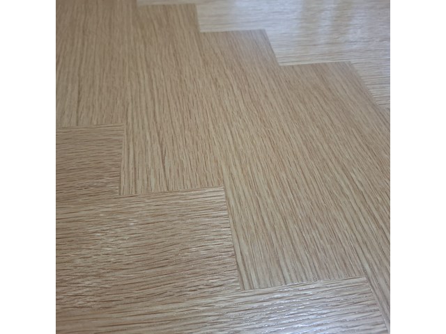 2x eettafel fabio, housecraft living - afbeelding 9 van  9