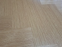 2x eettafel fabio, housecraft living - afbeelding 9 van  9