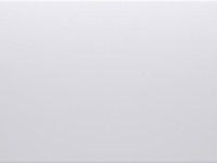 2x elektrische convector radiator, otd4t 10, wit - afbeelding 1 van  4