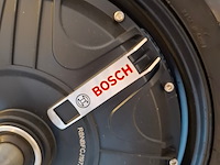 2x elektrische motorwiel bosch - afbeelding 7 van  13