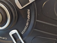 2x elektrische motorwiel bosch - afbeelding 8 van  13