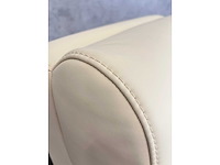 2x elektrische relax fauteuil - afbeelding 1 van  9