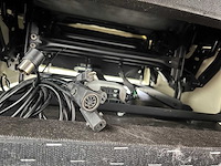 2x elektrische relax fauteuil - afbeelding 2 van  9