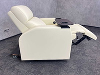 2x elektrische relax fauteuil - afbeelding 7 van  9