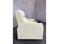 2x elektrische relax fauteuil - afbeelding 8 van  9