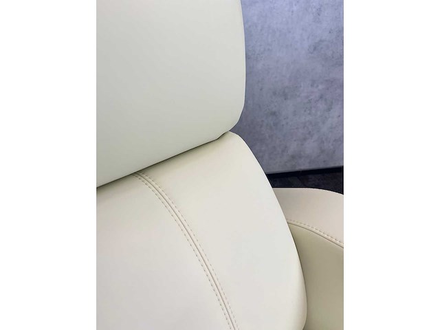 2x elektrische relax fauteuil - afbeelding 1 van  8
