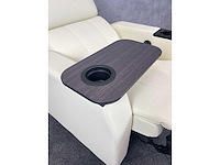 2x elektrische relax fauteuil - afbeelding 6 van  8