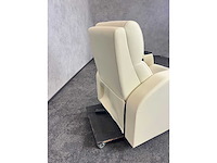 2x elektrische relax fauteuil - afbeelding 8 van  8