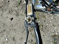 2x elektrische vouwfiets - afbeelding 21 van  30