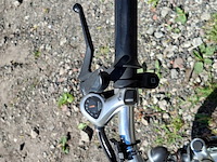 2x elektrische vouwfiets - afbeelding 22 van  30