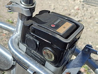 2x elektrische vouwfiets - afbeelding 30 van  30