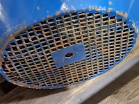 2x elektro motor, o.a. cantoni - afbeelding 15 van  18