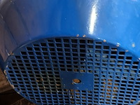 2x elektro motor, o.a. cantoni - afbeelding 16 van  18