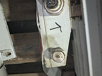 2x elektromotor - afbeelding 6 van  8