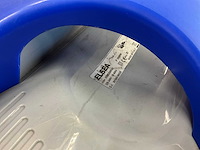 2x elsea industriële stofzuiger - afbeelding 4 van  12