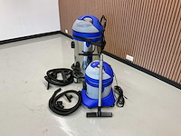 2x elsea industriële stofzuiger - afbeelding 5 van  12