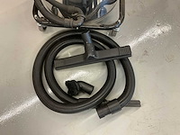 2x elsea industriële stofzuiger - afbeelding 11 van  12