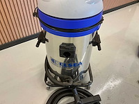 2x elsea industriële stofzuiger - afbeelding 12 van  12