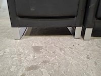 2x fauteuil, profim - afbeelding 6 van  7