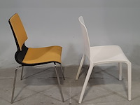 2x fauteuil - afbeelding 3 van  11