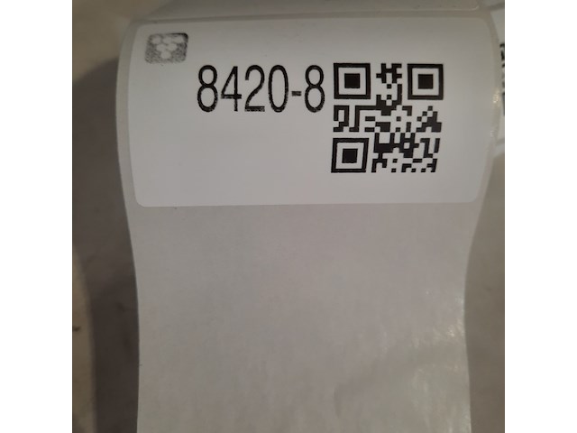 2x fauteuil - afbeelding 9 van  11