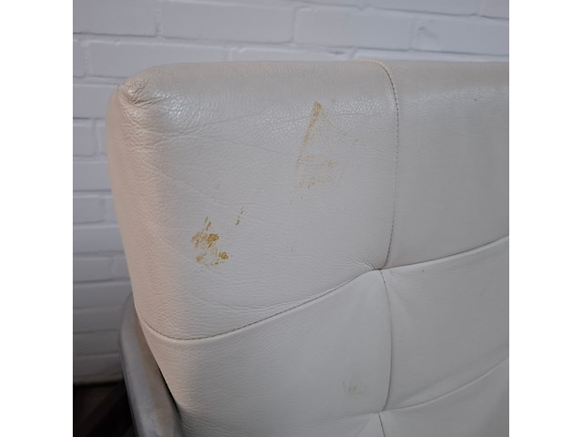 2x fauteuil - afbeelding 6 van  6