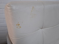 2x fauteuil - afbeelding 6 van  6