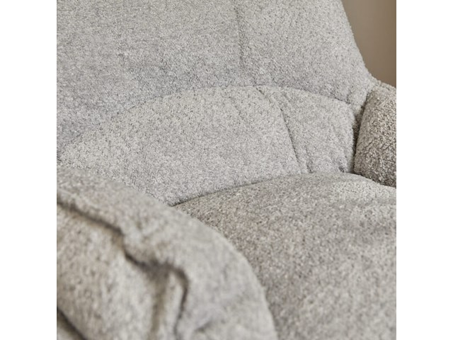 2x fauteuils , starfurn en actona, vera , 2025 - afbeelding 3 van  5