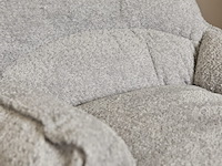 2x fauteuils , starfurn en actona, vera , 2025 - afbeelding 3 van  5