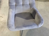 2x fauteuils , starfurn en actona, vera , 2025 - afbeelding 5 van  5